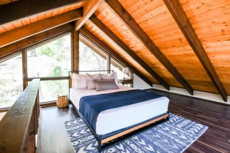 original 37089945 1067470529