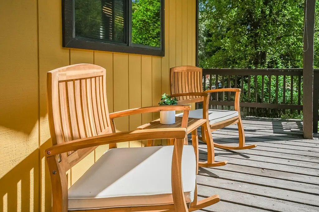 original 37089945 1067470557