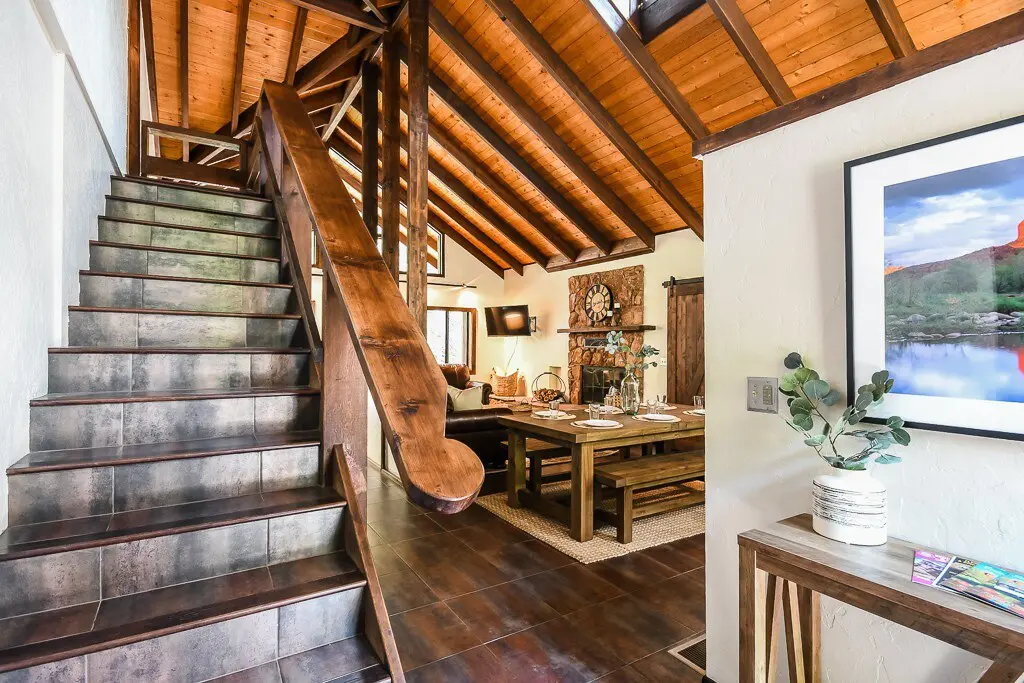 original 37089945 1067470581