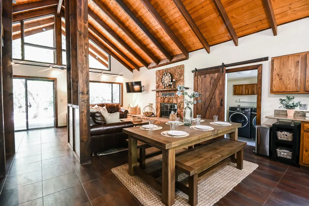 original 37089945 1067470603