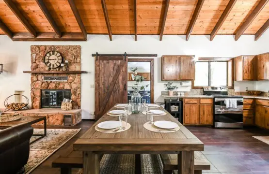 original 37089945 1067470619