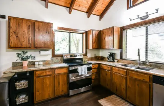 original 37089945 1067470641