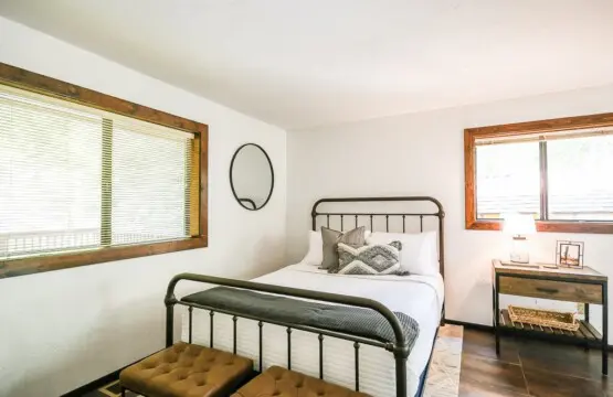 original 37089945 1067470700