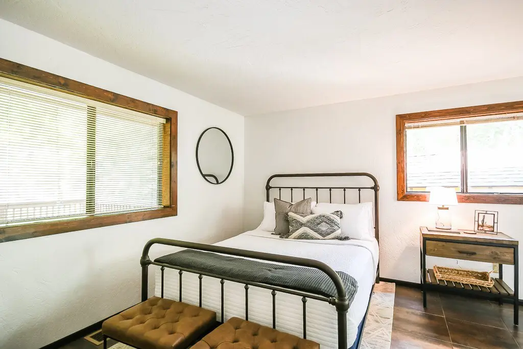 original 37089945 1067470700