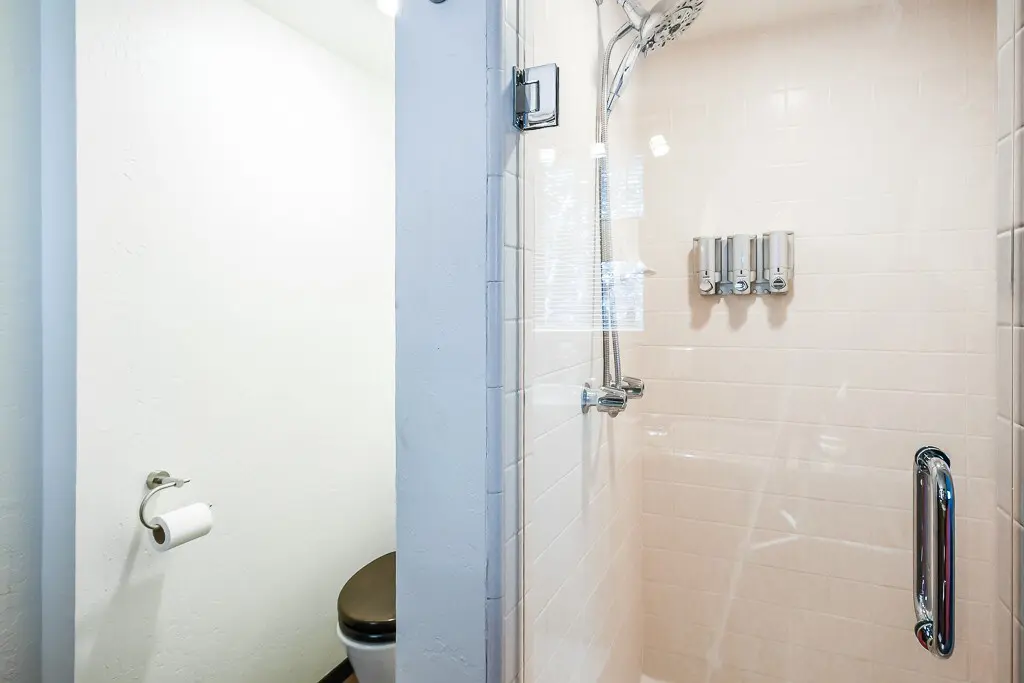 original 37089945 1067470749