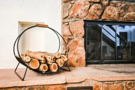 original 37089945 1067470806