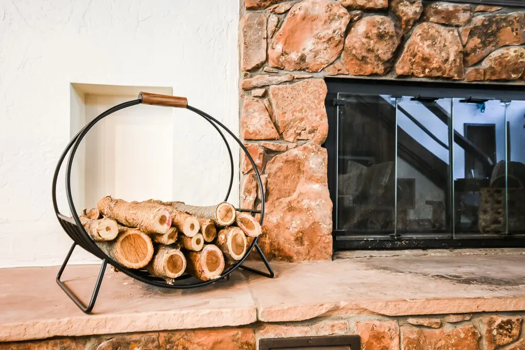 original 37089945 1067470806