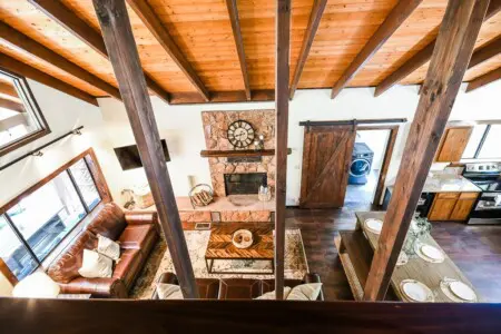 original 37089945 1067470831