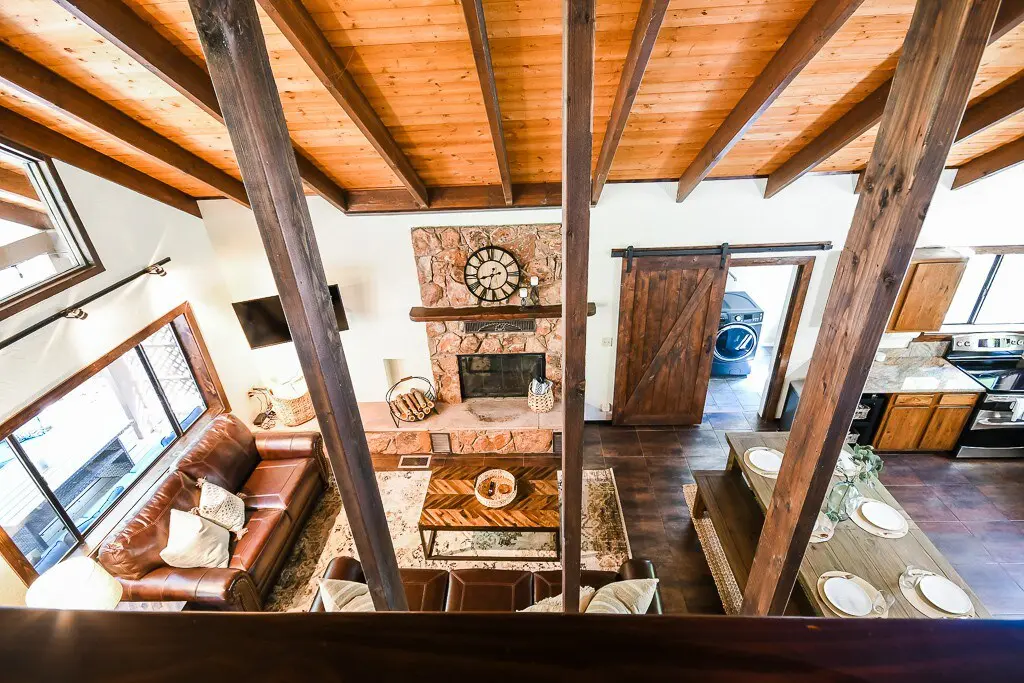 original 37089945 1067470831