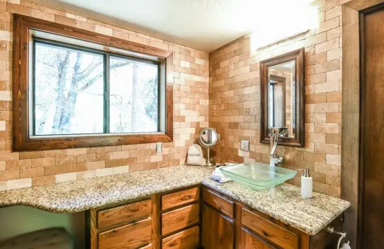 original 37089945 1067470890