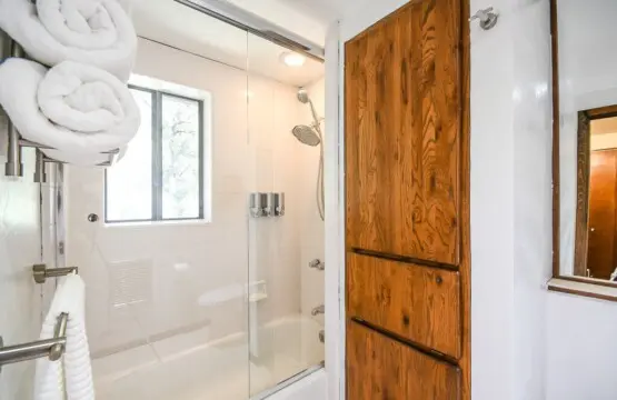 original 37089945 1067470906