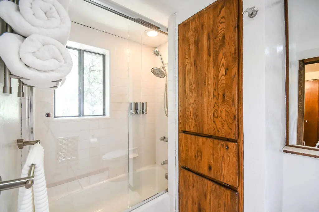 original 37089945 1067470906