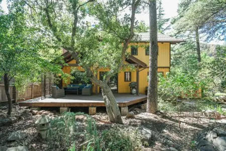 original 37089945 1067470930