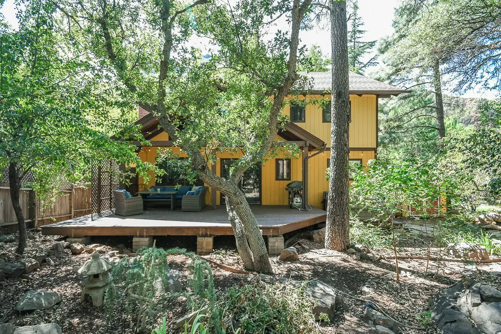 original 37089945 1067470930