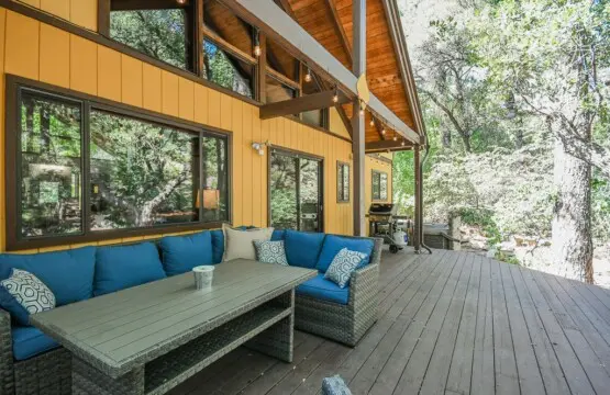 original 37089945 1067470959