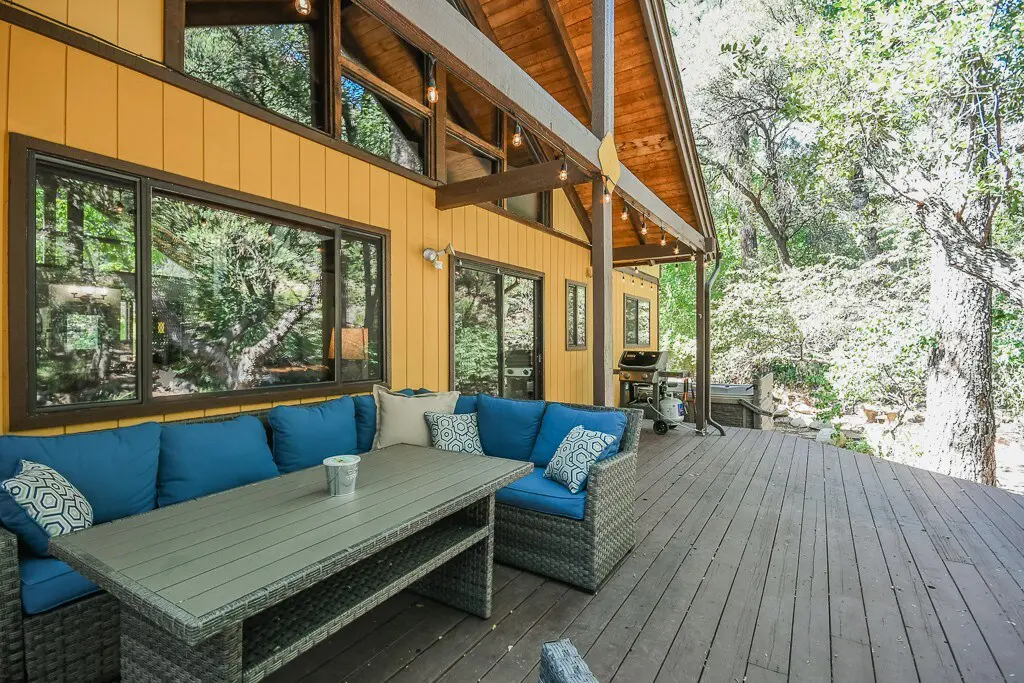 original 37089945 1067470959