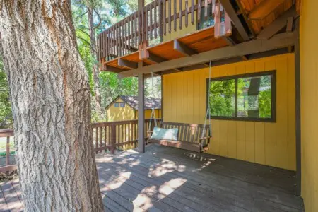 original 37089945 1067471055