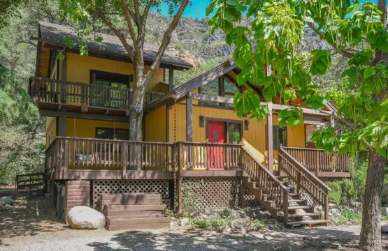 original 37089945 1067471097