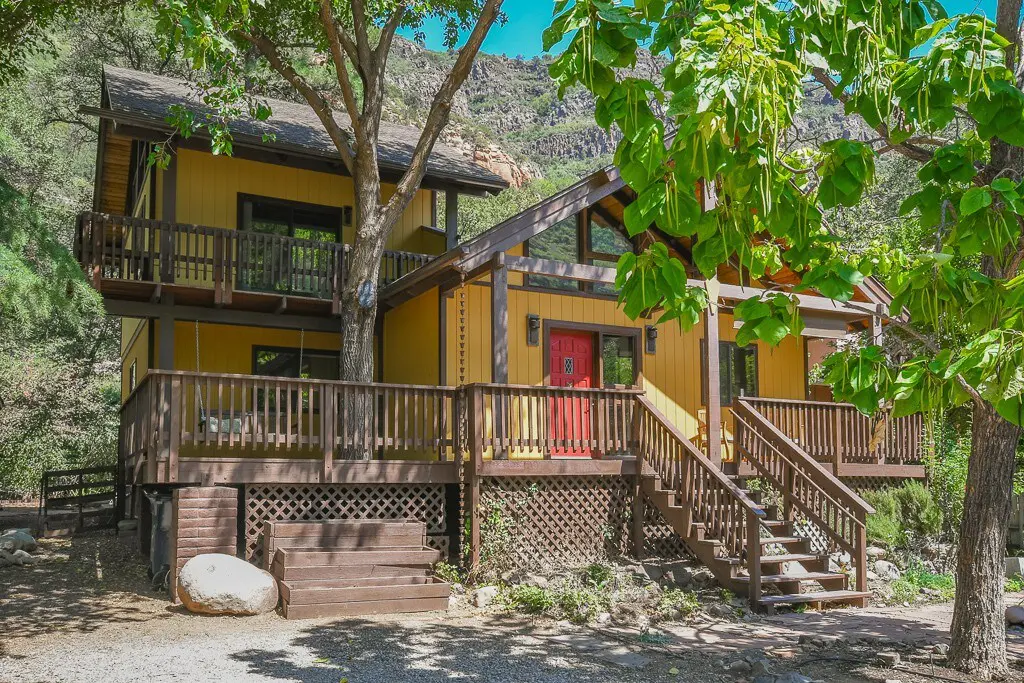 original 37089945 1067471097