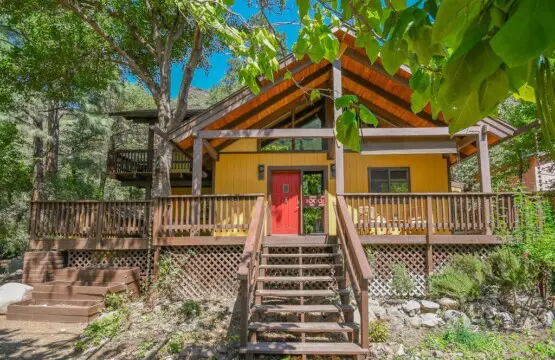 original 37089945 1067471125