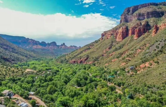 original 37089945 1569313718