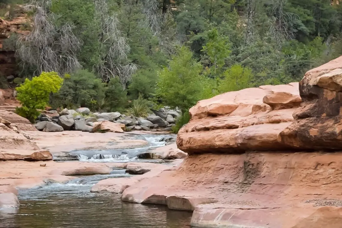 original 37089945 1569313741