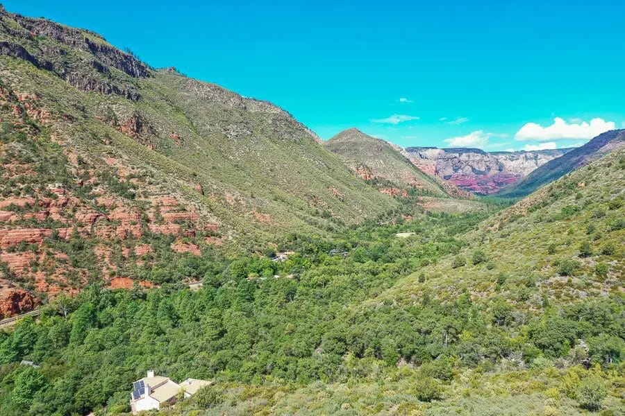 original 37089945 1569313762