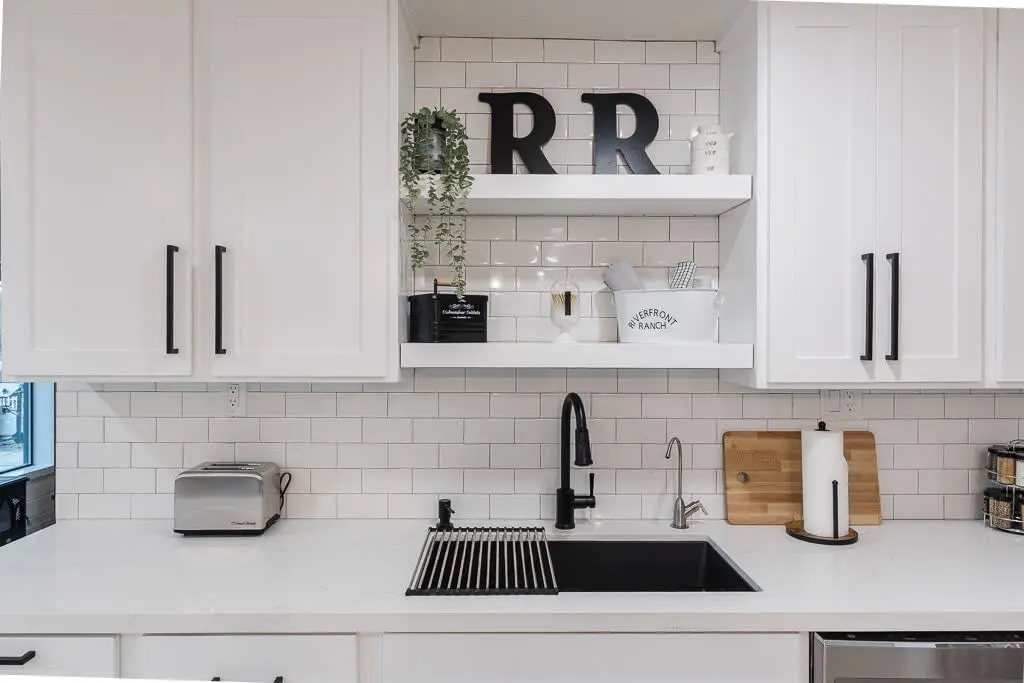 original 820283056213028987 1581783988