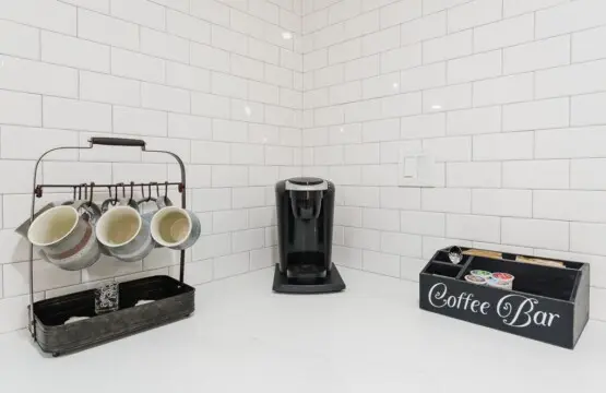 original 820283056213028987 1581784012