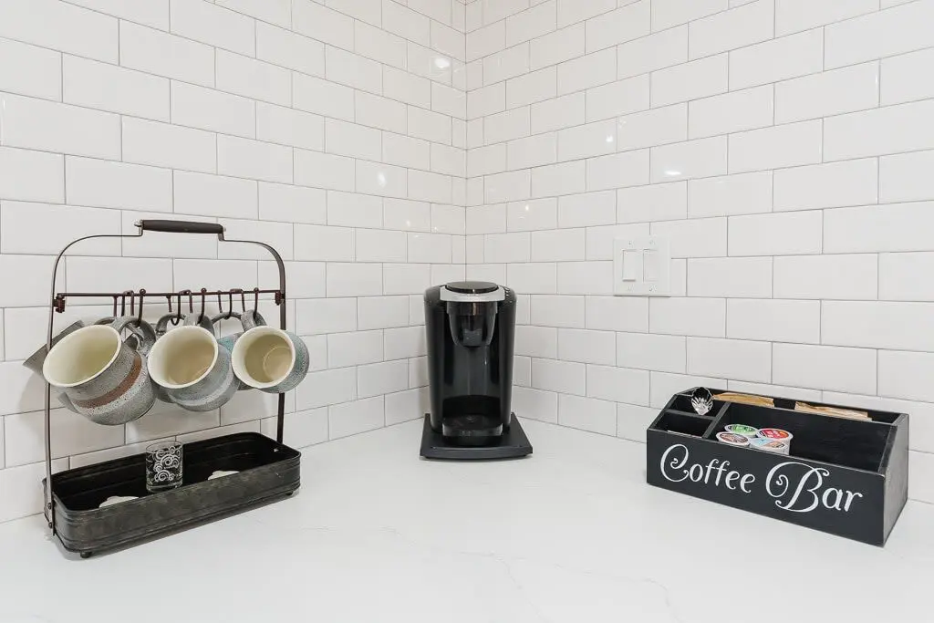 original 820283056213028987 1581784012