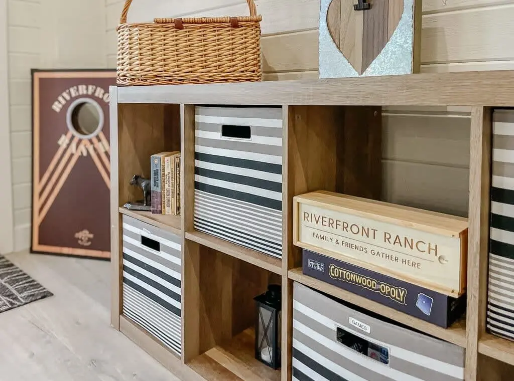 original 820283056213028987 1581784032