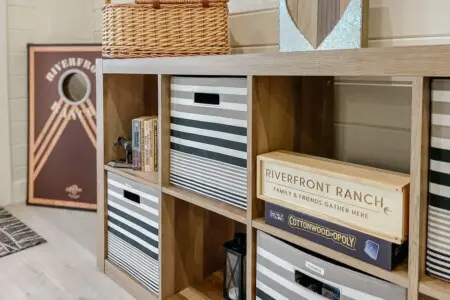 original 820283056213028987 1581784032