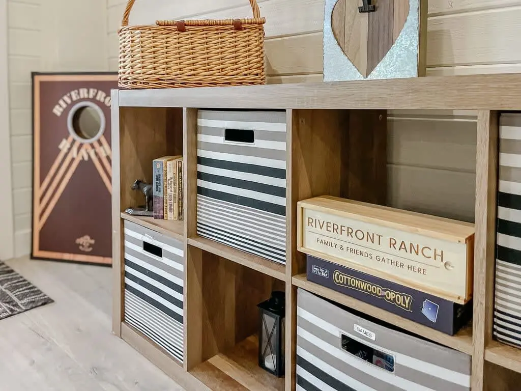 original 820283056213028987 1581784032