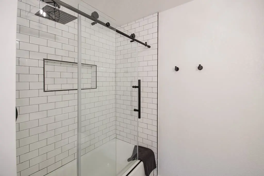 original 820283056213028987 1581784160