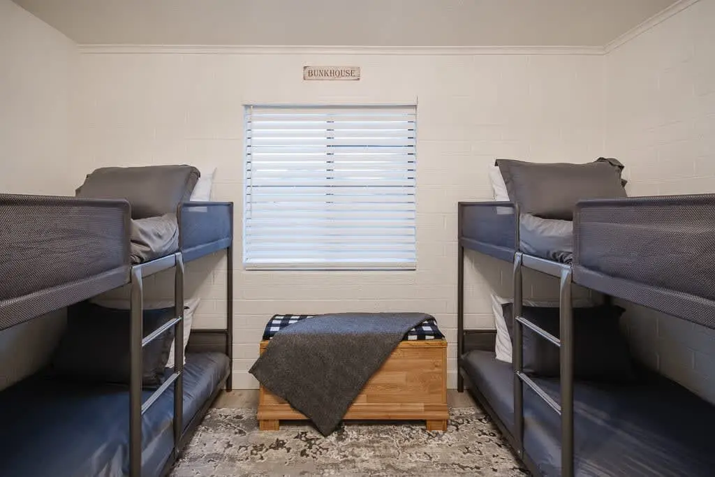 original 820283056213028987 1581784183