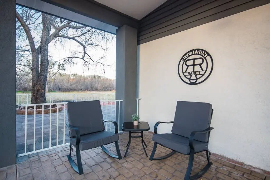 original 820283056213028987 1581784227