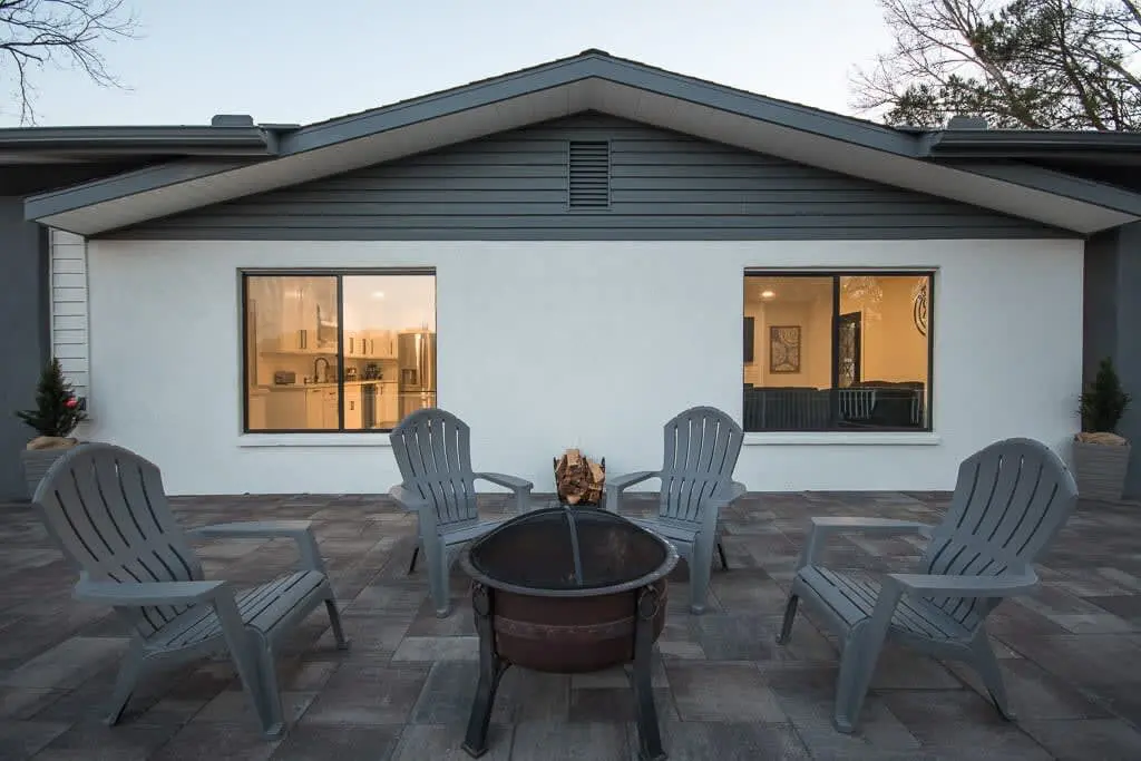 original 820283056213028987 1581784260