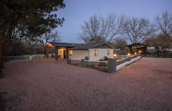 original 820283056213028987 1581784309