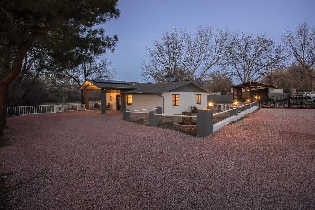 original 820283056213028987 1581784309