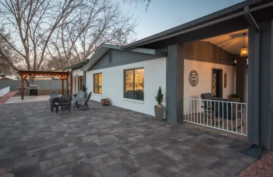 original 820283056213028987 1581784321