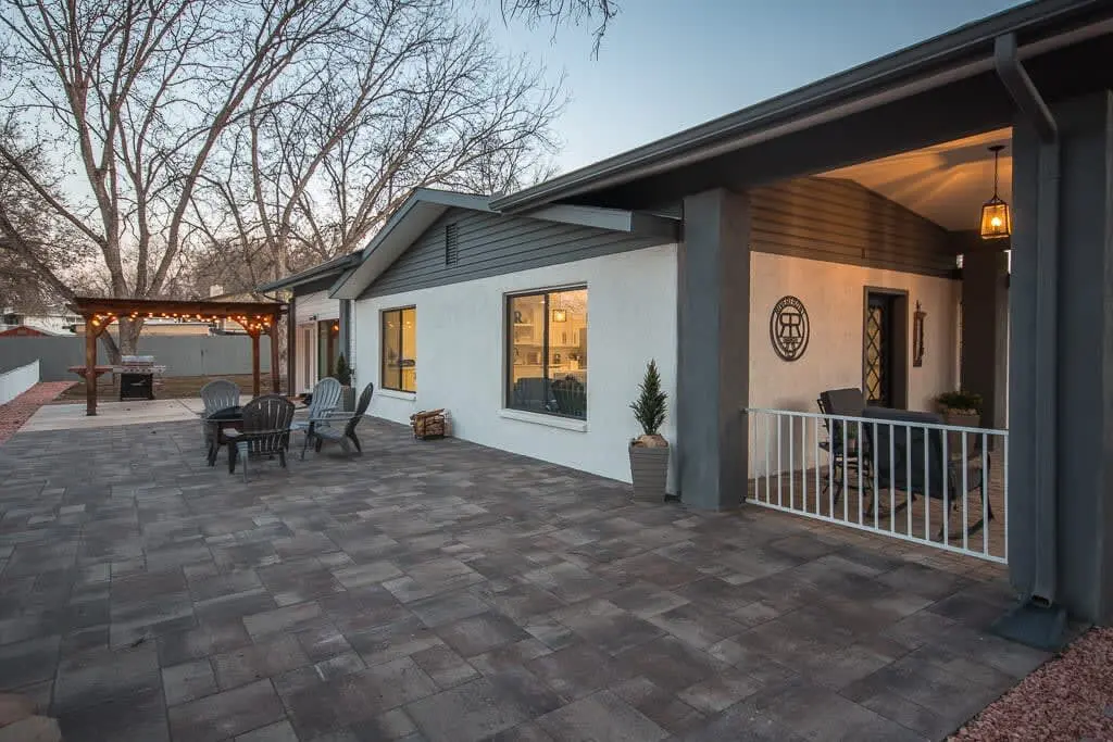 original 820283056213028987 1581784321