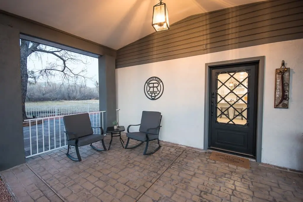 original 820283056213028987 1581784332