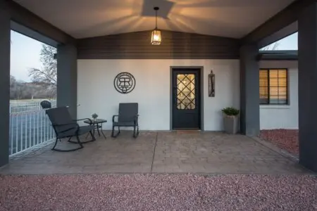 original 820283056213028987 1581784345