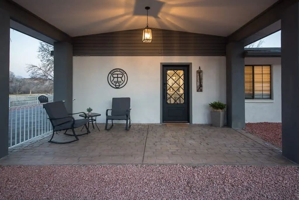 original 820283056213028987 1581784345