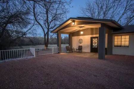 original 820283056213028987 1581784355