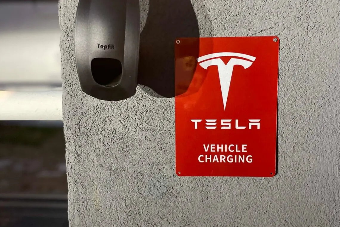 original 820283056213028987 1581784402