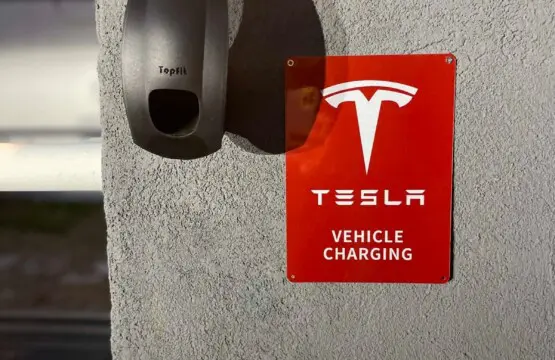 original 820283056213028987 1581784402