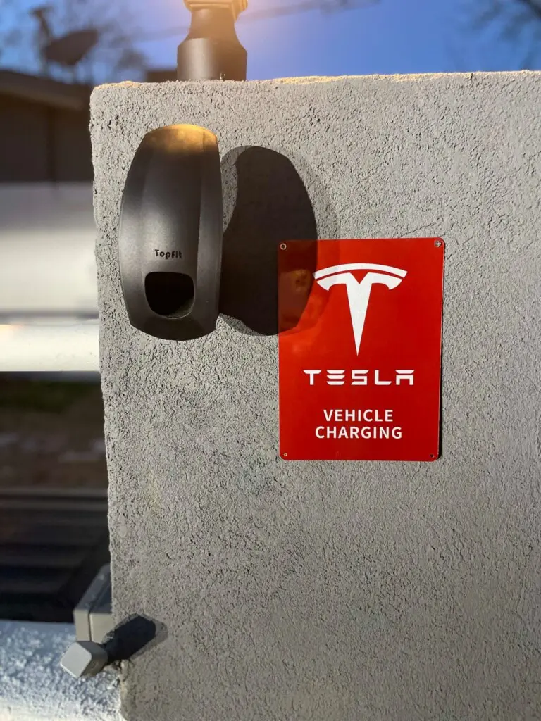 original 820283056213028987 1581784402