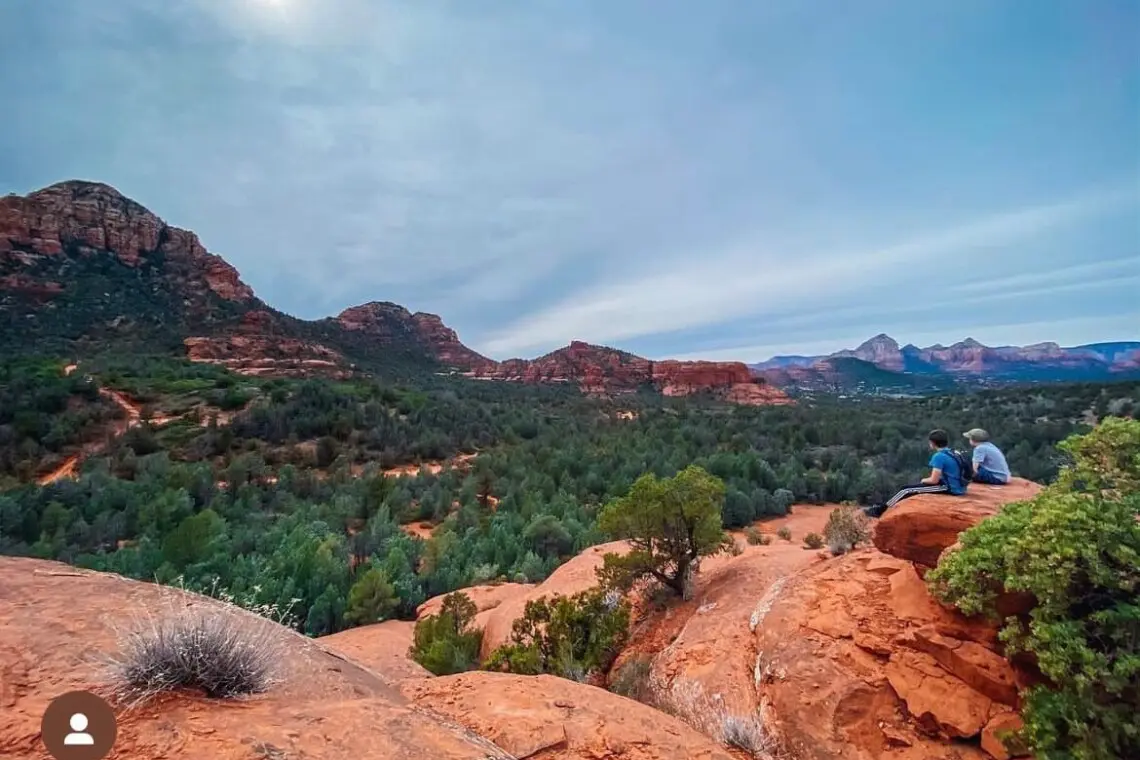 original 820283056213028987 1581784448