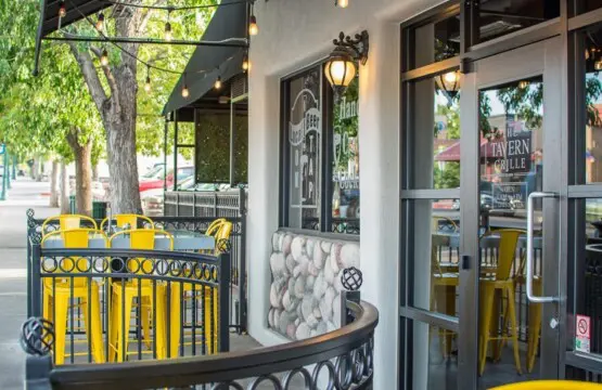 original 820283056213028987 1581784525